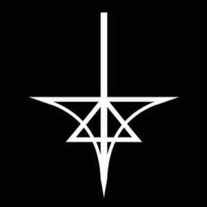 Meet your Posher, Adan